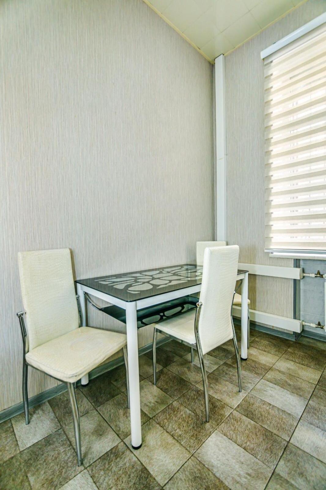 באקו Seaside Apartments מראה חיצוני תמונה